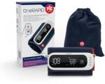 Pic Solution Tensiometru digital Pic Solution OneRAPID brat Bluetooth detectare puls neregulat (02010394000100)