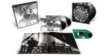 Beatles Revolver - facethemusic - 132 190 Ft