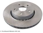 BLUE PRINT Disc frana BLUE PRINT ADT34337 (ADT34337) - fixbox