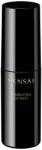 Sensai Machiaj Ten Hydrating Fix Mist Spray Fixare 50 ml