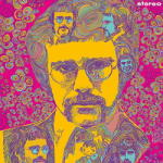 John, Elton Regimental. . -Shm-CD-