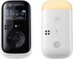 Motorola PIP15 бебефон (PIP15) - bubu Бебефон