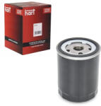 Hart Olaj Szűrő A6 C4 100 C4 V70 S80 S70 850 T4 Ducato Master 1978-2007