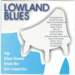 V/A Lowland Blues