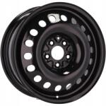 SDT StahlRader Rim 17 Kia Ceed Optima ProCeed Sorento 3 4 Soul Sportage III IV V XCeed (SDT54355)