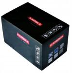 Kamoka Fékbetétek JQ1013794