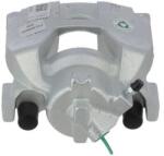 FERODO Etrier frana FERODO FCL695659 (FCL695659)