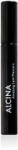 Alcina Amazing Lash Mascara (Black 010) 8 ml