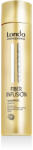 Londa Professional Fiber Infusion Shampoo 250 ml
