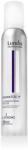 Londa Professional Dramatize It X-Strong Hold Mousse 200 ml - vince