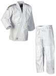 Adidas J350 Club Judo ruha 3színű vállcsík