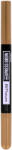 Maybelline Express Brow Satin Duo (01 - Dark Blonde)