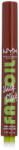 NYX Cosmetics Fat Oil Slick Click (05 Link In My Bio) 2 g