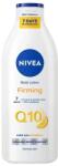 Nivea Q10 Energy+ Firming Body Lotion Normal Skin 400 ml
