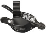 Sram Maneta Schimbator Spate Sram Nx 11v, X-actuation (710845783050)