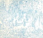 Ostertag, Bob Verbatim