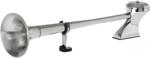 Beam Semnal pneumatic rotund din inox, 80 cm, 108 dB (15A4018022)