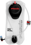 Pinguin hydrovac Camelbag Basic 2L (314212)