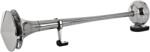 Beam Semnal pneumatic, claxon inox pneumatic, 73 cm, cu capac (15A4028022)