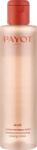 PAYOT Nue Lotion Tonique Eclat тоник за лице за жени 400 мл