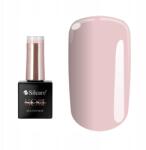 Silcare ManiMORE Builder Light Pink körömápoló krém 10 g