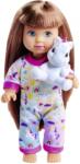 Simba Toys Кукла Simba Toys Evi Love - Еви, с пижама, асортимент (105733685_)
