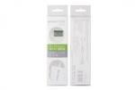 UGREEN Convertor Mini DisplayPort la DVI Alb UG152 Adaptoare DVI și DisplayPort (UG152)