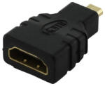 OTB Adaptor High Speed HDMI la Micro HDMI ON2034 Adaptoare HDMI (ON2034)
