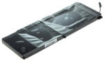 OTB Acumulator compatibil cu Apple Macbook Pro 17" (Start 2011 / End 2011) Li-Polymer ON4591 Apple macbook baterii laptop (ON4591)