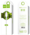 hoco. Flash X20 cablu de date USB la Micro-USB H70320 Cabluri USB la Micro USB Lungime 2 Metri Culoare Alb (H70320)