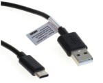 OTB 5V/1A USB Type C (USB-C) la USB A (USB-A 2.0) 30cm ON6305 Cabluri USB la USB C (ON6305)