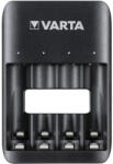 VARTA Încărcător VARTA USB FOUR 57652 Ni-MH BLR070 Incarcatoare baterii (BLR070) Incarcator baterii