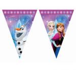 GoDan Ghirlanda petrecere din stegulete Frozen 2.3 M GD061 Ghirlande petrecere (GD061)