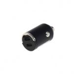 OTB Incarcator auto dual USB-C cu 2 porturi USB-C 40W USB-PD 2x20W ONR078 Încărcătoare auto (ONR078)