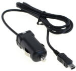 OTB Încărcător auto Mini-USB 1A ON6016 Încărcătoare auto (ON6016)