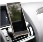 OTB Suport auto magnetic universal pentru telefon si gps ON6053 Suporturi pentru telefoane (ON6053)