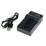 OTB Incarcator baterii OTB DC-K compatibila cu GoPro AHDBT-501 / AABAT-001 ONR0103 GoPro încărcătoare foto-video (ONR0103)