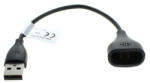 OTB Adaptor incarcator USB pentru Fitbit One ON1996 Cabluri de date (ON1996)