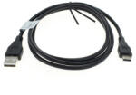 OTB Cablu de date - Conector USB tip C (USB-C) la USB A (USB-A 2.0) ON3955 Cabluri USB la USB C (ON3955)