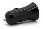 Enerpower Adaptor auto USB Enerpower UP-501B 12-24V NK211 Încărcătoare auto (NK211)