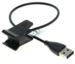 OTB Adaptor incarcator USB pentru Fitbit Alta ON3918 Cabluri de date (ON3918)