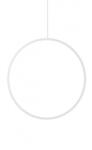 GoDan Suport rotund din plastic pentru baloane diametru 78 cm GD012 Suporturi baloane (GD012)