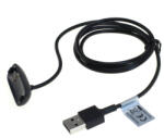 OTB Cablu de incarcare USB OTB compatibil cu Fitbit Inspire 2 ONR011 Cabluri de date (ONR011)