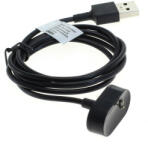 OTB Adaptor incărcator USB pentru Fitbit Inspire / Inspire HR / Ace 2 ON6281 Cabluri de date (ON6281)