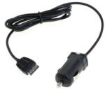 OTB Incarcator auto OTB pentru Siemens C55/SX1 ONR047 Încărcătoare auto (ONR047)