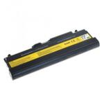 OTB Acumulator Pentru Lenovo Thinkpad 6600mAh ON1037 Lenovo baterii laptop Capacitate 6600 mAh (ON1037)