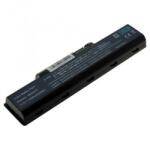 OTB Acumulator pentru Acer eMachines 4400mAh Li-Ion ON499 Acer baterii laptop (ON499)
