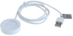 OTB Cablu de incarcare OTB USB adaptor de încărcare compatibil cu Xiaomi Watch 2 Pro / Watch S2 / Watch S3 / Watch H1 ONR0184 Cabluri de date (ONR0184)