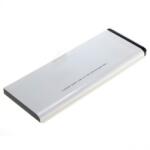 OTB Acumulator pentru Apple MacBook 13 Inc A1278 / A1280 ON1111 Apple macbook baterii laptop (ON1111)