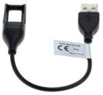 OTB Adaptor incarcator USB pentru Fitbit Flex ON1994 Cabluri de date (ON1994)